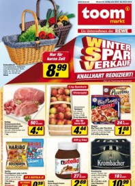 toom markt Aktuelle Angebote Januar 2014 KW04 3 toom markt Aktuelle Angebote Januar 2014 KW04 3