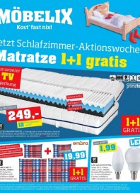 Möbelix "Kost´ fast nix" Möbelix "Kost´ fast nix" Angebote 27.01 - 08.02.2014 Ja Möbelix "Kost´ fast nix" Möbelix "Kost´ fast nix" Angebote 27.01 - 08.02.2014 Ja