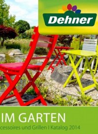 Dehner Aktuelle Angebote Januar 2014 KW01 1 Dehner Aktuelle Angebote Januar 2014 KW01 1
