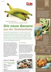 real,- Sonderbeilage - Obst & Gemüsemarkt-Seite3
