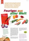 real,- Sonderbeilage - Obst & Gemüsemarkt-Seite4