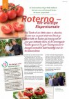 real,- Sonderbeilage - Obst & Gemüsemarkt-Seite10