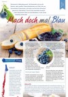 real,- Sonderbeilage - Obst & Gemüsemarkt-Seite17