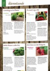 real,- Sonderbeilage - Obst & Gemüsemarkt-Seite18