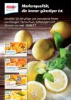 real,- Sonderbeilage - Obst & Gemüsemarkt-Seite20