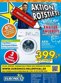 Euronics Deutschland Technik Angebote Januar 2014 KW05 4 Euronics Deutschland Technik Angebote Januar 2014 KW05 4