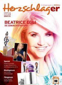 Müller "Unsere Preise sollten Sie vergleichen" Müller "Unsere Preise sollten Sie verg Müller "Unsere Preise sollten Sie vergleichen" Müller "Unsere Preise sollten Sie verg