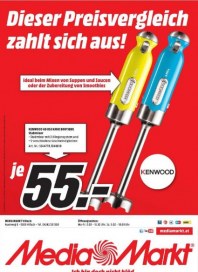 Media Markt Ich bin doch nicht blöd! Media Markt Ich bin doch nicht blöd! Angebote 03.02 - 08.02.201