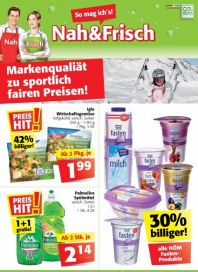Nah&Frisch Mein Extra-Markt Nah&Frisch Mein Extra-Markt Angebote 05.02 - 11.02.2014 Februar Nah&Frisch Mein Extra-Markt Nah&Frisch Mein Extra-Markt Angebote 05.02 - 11.02.2014 Februar