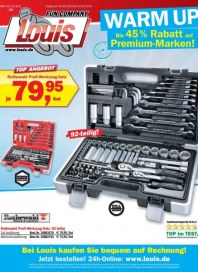 Louis Europas Nr. 1 für Motorrad & Freizeit Louis Europas Nr. 1 für Motorrad & Freizeit Ange Louis Europas Nr. 1 für Motorrad & Freizeit Louis Europas Nr. 1 für Motorrad & Freizeit Ange