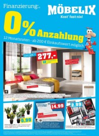 Möbelix "Kost´ fast nix" Möbelix "Kost´ fast nix" Angebote 10.02 - 22.02.2014 Fe Möbelix "Kost´ fast nix" Möbelix "Kost´ fast nix" Angebote 10.02 - 22.02.2014 Fe