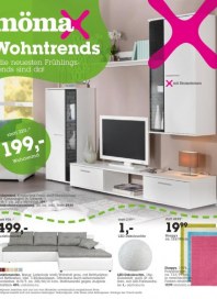 Mömax "Sieht doch gleich besser aus.“ Mömax "Sieht doch gleich besser aus.“ Angebote 10.02 Mömax "Sieht doch gleich besser aus.“ Mömax "Sieht doch gleich besser aus.“ Angebote 10.02