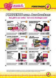 Forstinger "Autos lieben Forstinger!“ Forstinger "Autos lieben Forstinger!“ Angebote 10.02 Forstinger "Autos lieben Forstinger!“ Forstinger "Autos lieben Forstinger!“ Angebote 10.02
