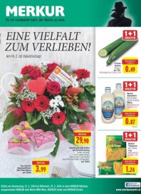 Merkur „Es ist verdammt hart, der Beste zu sein“ Merkur „Es ist verdammt hart, der Beste zu sein“ An Merkur „Es ist verdammt hart, der Beste zu sein“ Merkur „Es ist verdammt hart, der Beste zu sein“ An