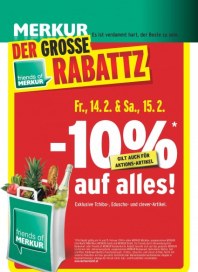 Merkur „Es ist verdammt hart, der Beste zu sein“ Merkur „Es ist verdammt hart, der Beste zu sein“ An Merkur „Es ist verdammt hart, der Beste zu sein“ Merkur „Es ist verdammt hart, der Beste zu sein“ An