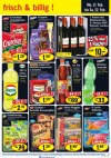 Lidl Lebensmittel Angebote-Seite3