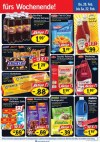 Lidl Lebensmittel Angebote-Seite7