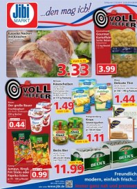 Jibi Aktuelle Angebote Februar 2014 KW08 2 Jibi Aktuelle Angebote Februar 2014 KW08 2
