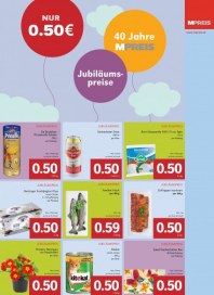Mpreis MPreis Angebote 17.02 - 23.02.2014 Februar 2014 KW08 Mpreis MPreis Angebote 17.02 - 23.02.2014 Februar 2014 KW08