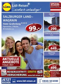 Lidl "Lidl lohnt sich." Lidl "Lidl lohnt sich." Angebote 15.02 - 28.02.2014 Febr Lidl "Lidl lohnt sich." Lidl "Lidl lohnt sich." Angebote 15.02 - 28.02.2014 Febr