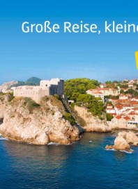 Hofer Da bin ich mir sicher. Hofer Da bin ich mir sicher. Angebote 15.02 - 14.03.2014 Februar 2014 K Hofer Da bin ich mir sicher. Hofer Da bin ich mir sicher. Angebote 15.02 - 14.03.2014 Februar 2014 K