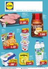 Lidl Lebensmittel Angebote-Seite1