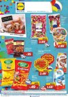 Lidl Lebensmittel Angebote-Seite2