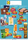 Lidl Lebensmittel Angebote-Seite4