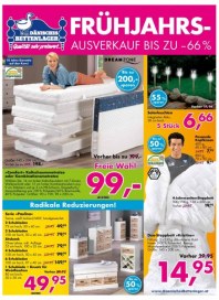 Dänisches Bettenlager - Qualität sehr preiswert... Dänisches Bettenlager - Qualität sehr preiswert.. Dänisches Bettenlager - Qualität sehr preiswert... Dänisches Bettenlager - Qualität sehr preiswert..