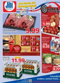 Jibi Aktuelle Angebote Februar 2014 KW09 3 Jibi Aktuelle Angebote Februar 2014 KW09 3
