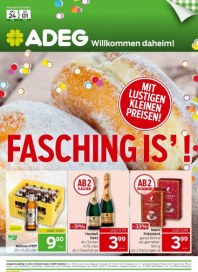 Adeg Einkaufen zu Hause in der Region. Adeg Einkaufen zu Hause in der Region. Angebote 24.02 - 01.03 Adeg Einkaufen zu Hause in der Region. Adeg Einkaufen zu Hause in der Region. Angebote 24.02 - 01.03