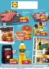 Lidl Lebensmittel Angebote-Seite5