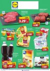 Lidl Lebensmittel Angebote-Seite6