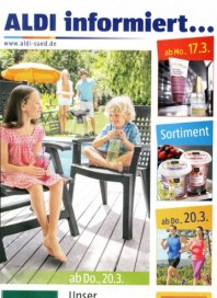Aldi Süd Aldi informiert März 2014 KW12 2 Aldi Süd Aldi informiert März 2014 KW12 2