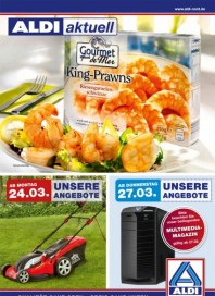 Aldi Nord Aldi aktuell März 2014 KW13 4 Aldi Nord Aldi aktuell März 2014 KW13 4