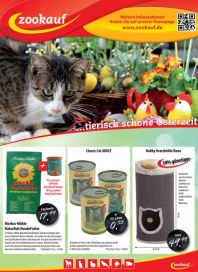 Treffpunkt Zoo tierisch schöne Osterzeit März 2014 KW13 Treffpunkt Zoo tierisch schöne Osterzeit März 2014 KW13