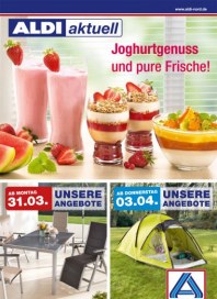 Aldi Nord Aldi aktuell März 2014 KW14 6 Aldi Nord Aldi aktuell März 2014 KW14 6