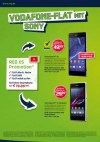 mobilcom-debitel Samsung-Neuheit mit allen Extras-Seite2