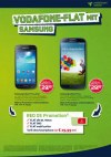 mobilcom-debitel Samsung-Neuheit mit allen Extras-Seite3