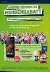 mobilcom-debitel Samsung-Neuheit mit allen Extras-Seite4