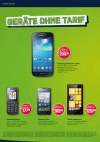 mobilcom-debitel Samsung-Neuheit mit allen Extras-Seite6