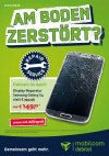mobilcom-debitel Samsung-Neuheit mit allen Extras-Seite9