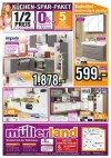 Müllerland Frühlings-Sonder-Verkauf-Seite4