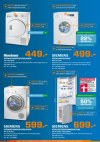 Saturn Waschmaschinen zu Schleuderpreisen-Seite2