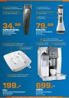 Saturn Waschmaschinen zu Schleuderpreisen-Seite4