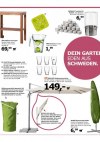 Ikea Prospekt gültig von 21-03 bis 01-08-2014-Seite5