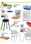 Ikea Prospekt gültig von 21-03 bis 01-08-2014-Seite7