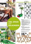 Ikea Prospekt gültig von 21-03 bis 01-08-2014-Seite12