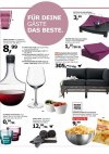 Ikea Prospekt gültig von 21-03 bis 01-08-2014-Seite17