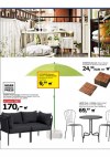 Ikea Prospekt gültig von 21-03 bis 01-08-2014-Seite19
